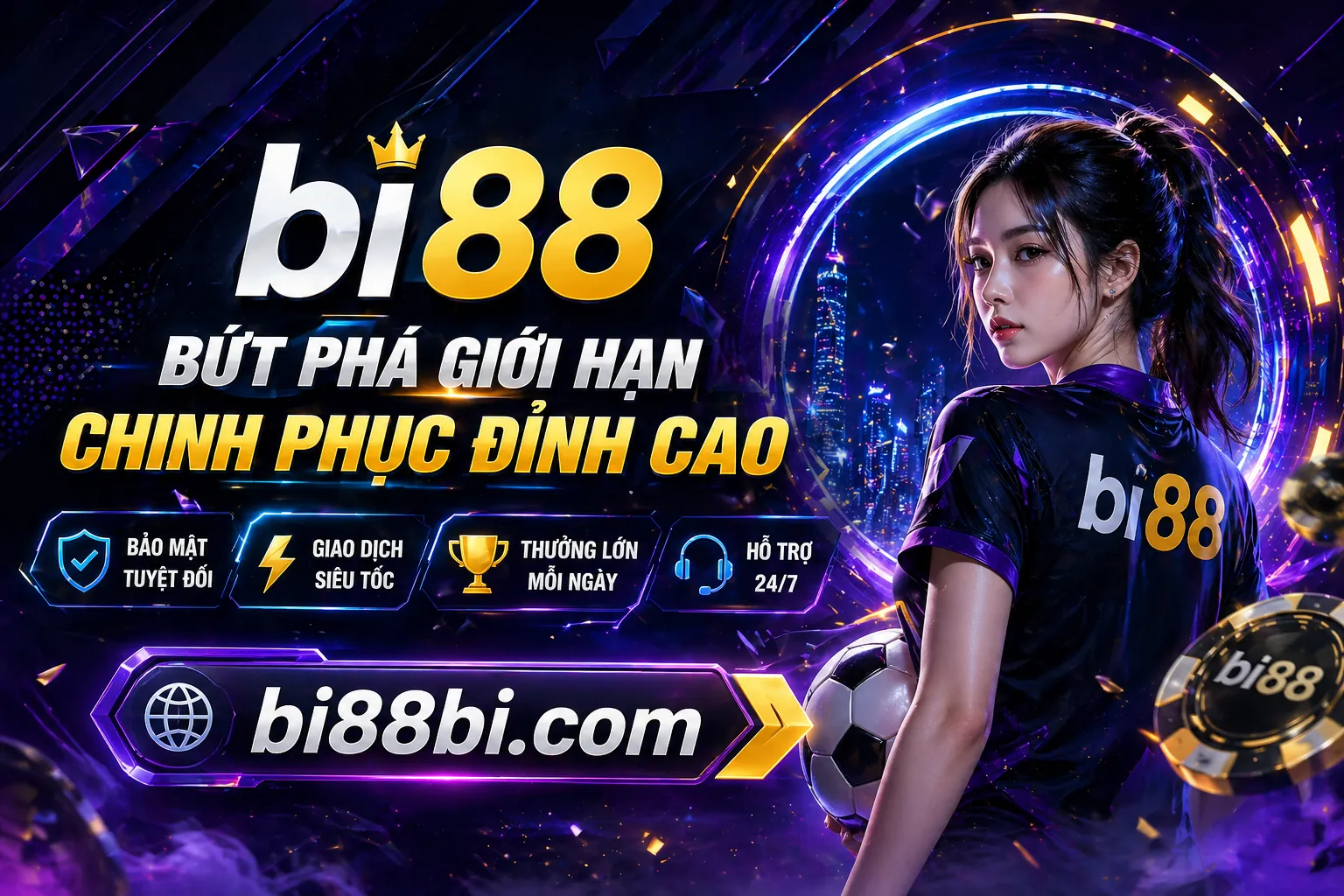lc79 casino Blog Hero Image - Cập nhật tin tức và hướng dẫn cá cược 2026