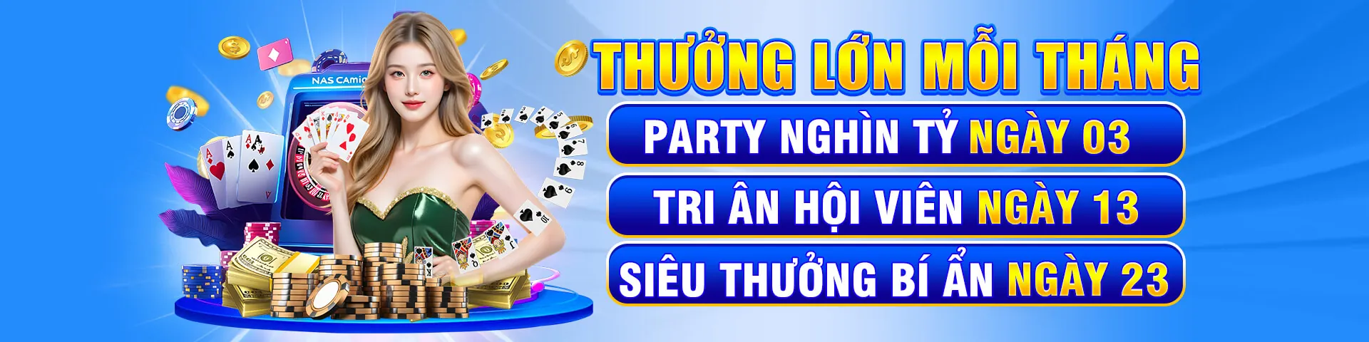 Đá gà trực tuyến lc79 casino