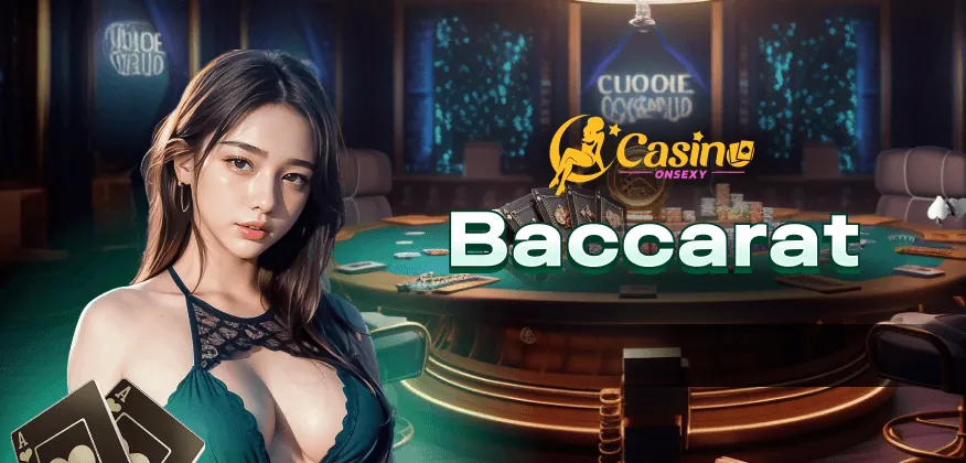 Điều khoản dịch vụ lc79 casino