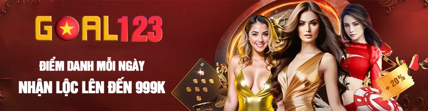 Tổng quan về lc79 casino và sứ mệnh của chúng tôi