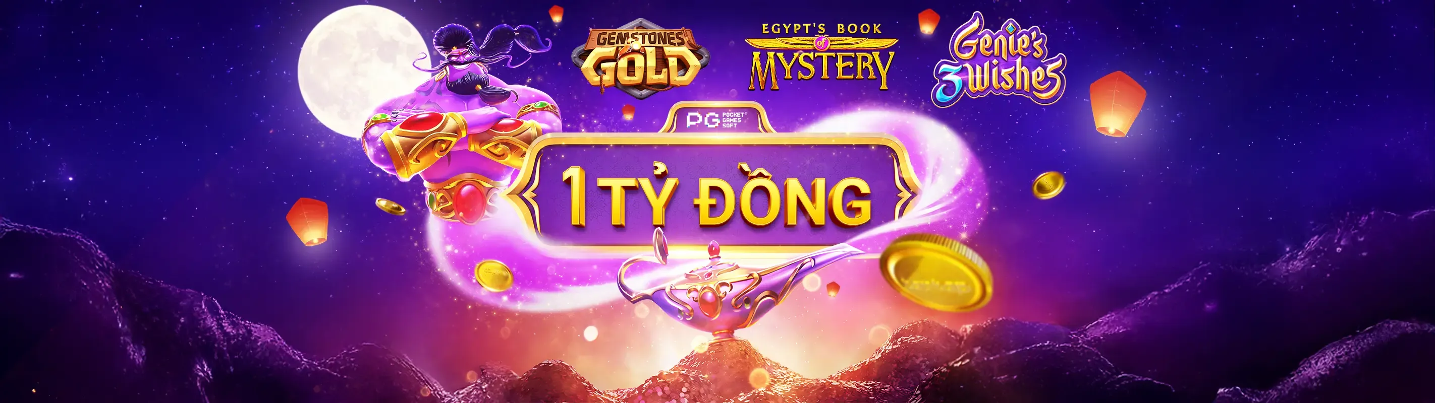 Câu Lạc Bộ VIP lc79 casino - Trải Nghiệm Cá Cược Đẳng Cấp