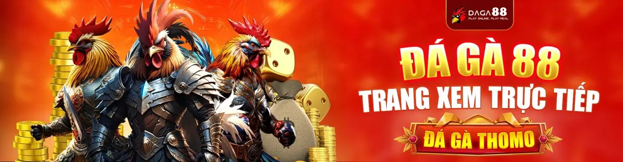 Sân vận động với trận đấu thể thao sôi động tại lc79 casino