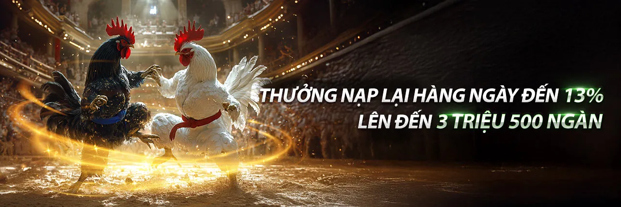 Thế giới bắn cá lc79 casino 2026