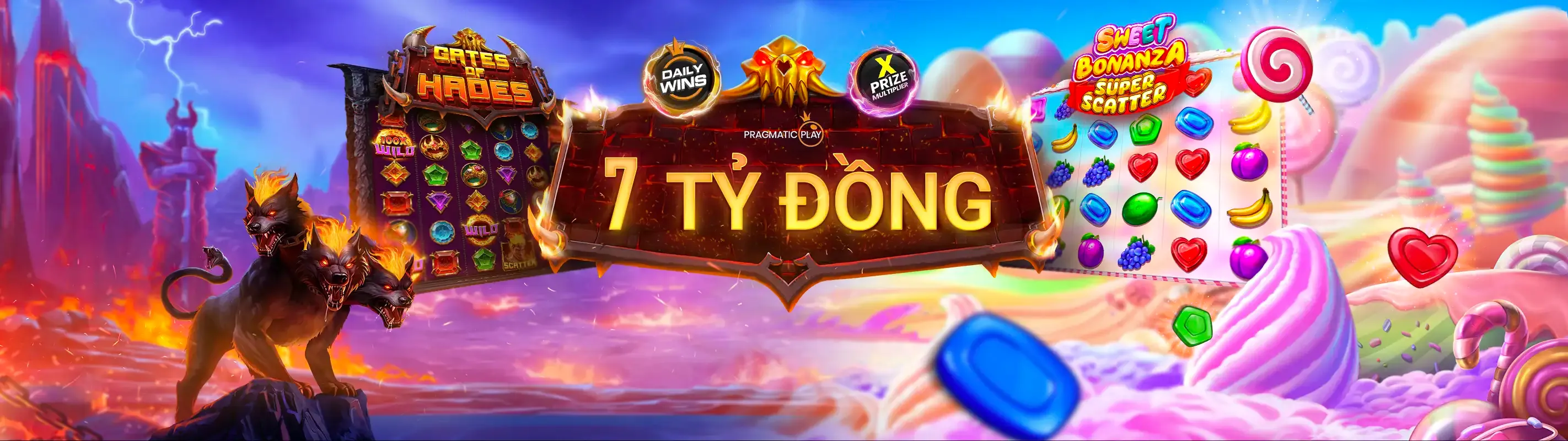 lc79 casino - Sòng bạc trực tuyến hàng đầu Việt Nam