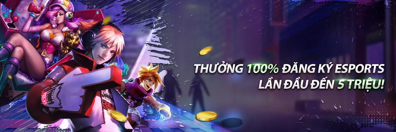 Trung tâm hỗ trợ khách hàng chuyên nghiệp của lc79 casino