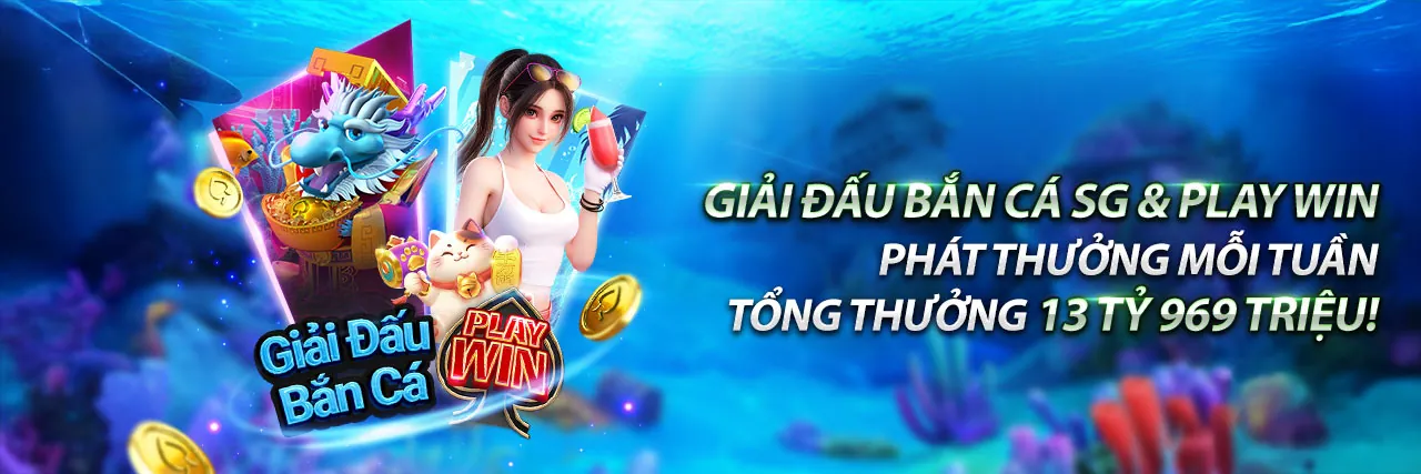 Hình ảnh Nổ Hũ LC79 Casino