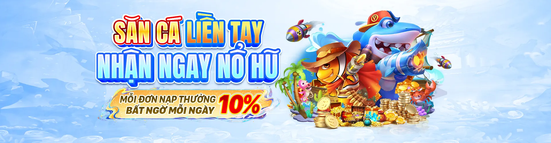Hình ảnh tiêu đề tin tức lc79 casino