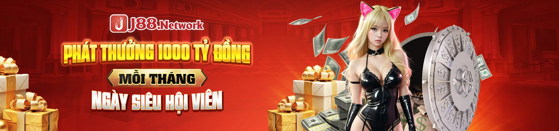 Hình ảnh đại diện cho Tuân thủ GDPR và bảo vệ dữ liệu tại lc79 casino