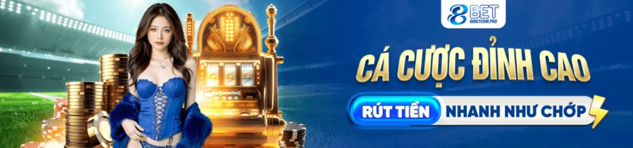 Trải nghiệm chơi game sang trọng tại lc79 casino VIP