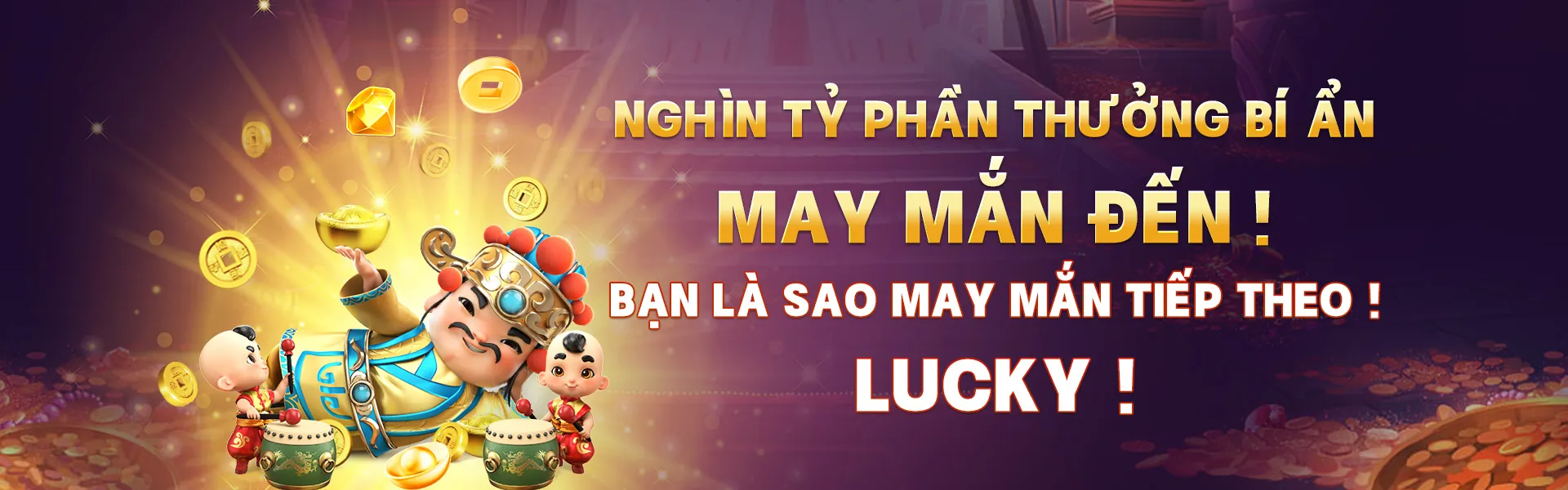 Đối tác lc79 casino