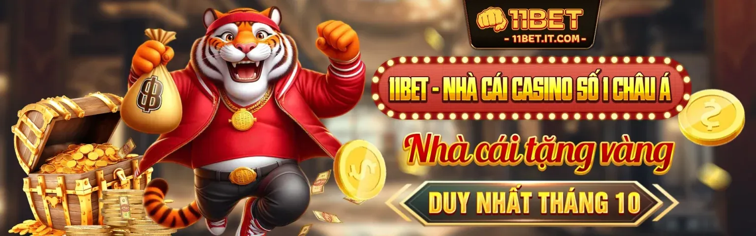 Tổng quan các trò chơi phổ biến tại lc79 casino