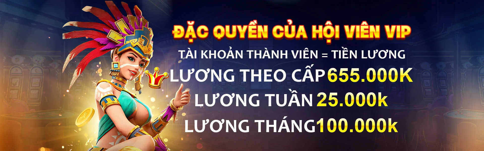 Hình ảnh đội ngũ hỗ trợ khách hàng của lc79 casino luôn sẵn sàng phục vụ