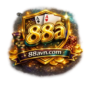 Bước 2: Nạp tiền và đặt cược tại lc79 casino