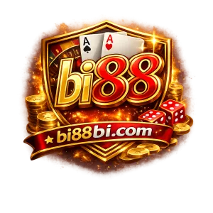 Nhập thông tin đăng nhập lc79 casino