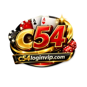 Tận hưởng trò chơi lc79 casino