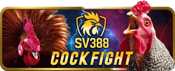 Cá cược thể thao điện tử eSports