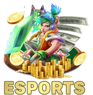 Ưu đãi hoàn trả hàng tuần lc79 casino