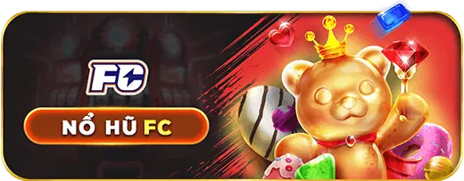 Cấp độ VIP Kim Cương lc79 casino