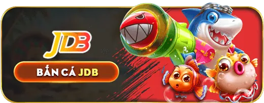 Cập nhật thời gian thực