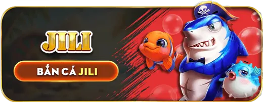 Các loại máy đánh bạc khác nhau tại lc79 casino