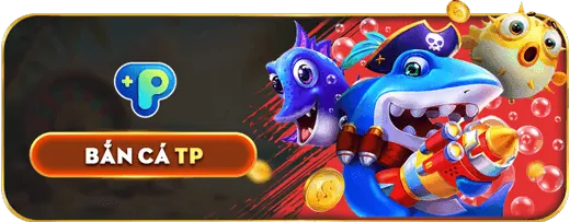 Giao diện đa dạng của các trò chơi máy đánh bạc tại lc79 casino