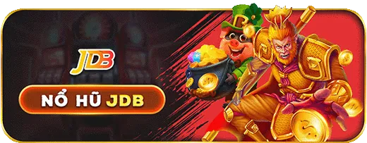 Mẹo và chiến lược quản lý ngân sách khi chơi slot