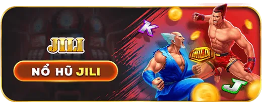 Giao diện lc79 casino chuyên nghiệp và an toàn