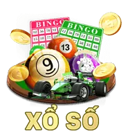 Bánh xe Roulette quay tròn đầy mê hoặc