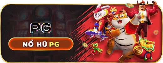 Tiền thưởng chào mừng thành viên mới