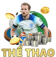 Câu hỏi thường gặp về lc79 casino