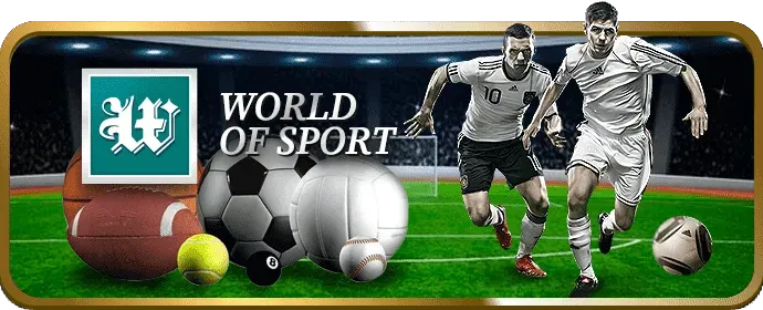 Đa dạng trò chơi lc79 casino