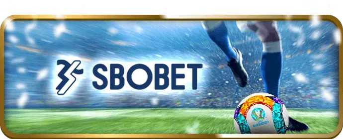 Nền tảng bảo mật lc79 casino