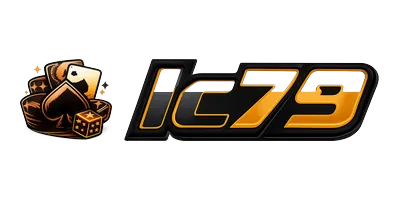 lc79 casino