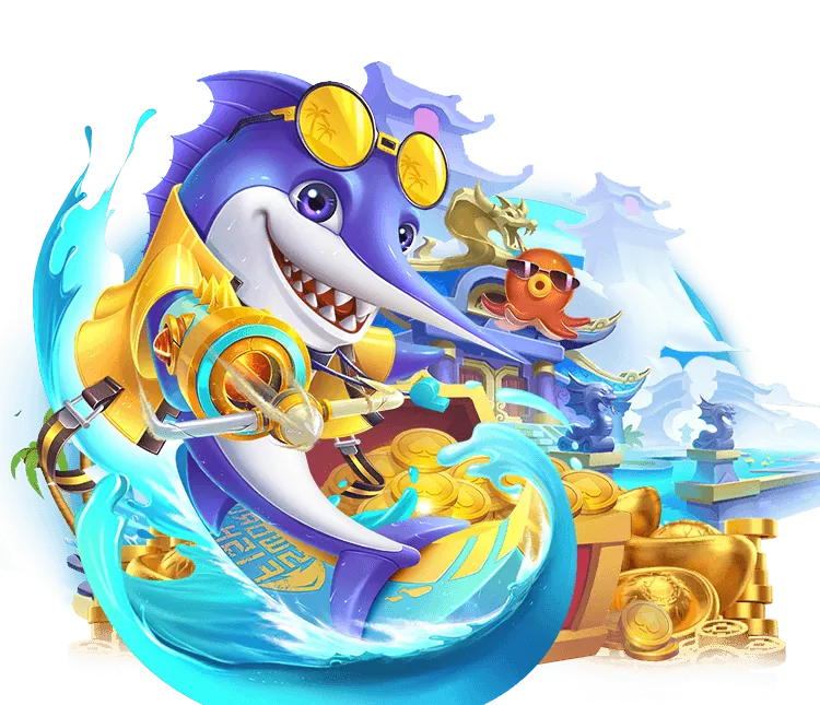 Thưởng Nạp Tiền lc79 casino