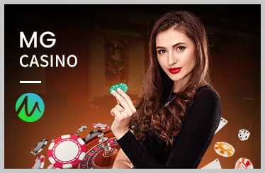 Bắn Cá Rồng lc79 casino