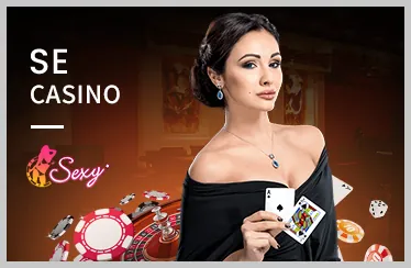Cá cược có trách nhiệm lc79 casino