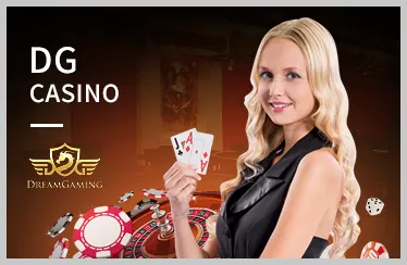 Bước 1: Đăng ký tài khoản lc79 casino