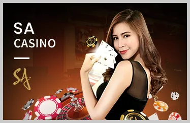 Vua Bắn Cá lc79 casino
