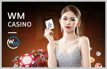Trò chơi Slot game lc79 casino