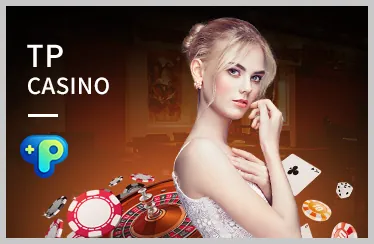 Trò chơi Bắn cá lc79 casino