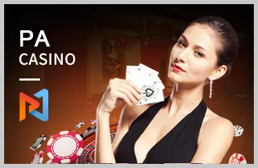 Bảo mật tài khoản lc79 casino