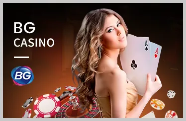 Đăng Ký Tài Khoản lc79 casino