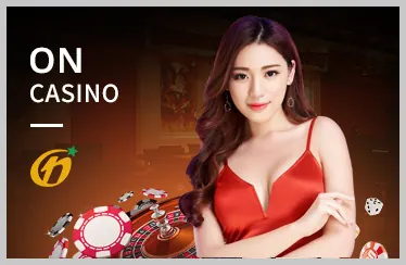Kiểm Tra Kết Quả và Rút Thưởng