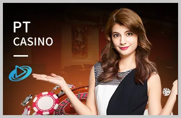 Nạp Tiền Vào Tài Khoản lc79 casino