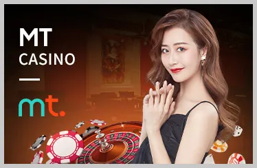Bắn Cá Thần Tài lc79 casino