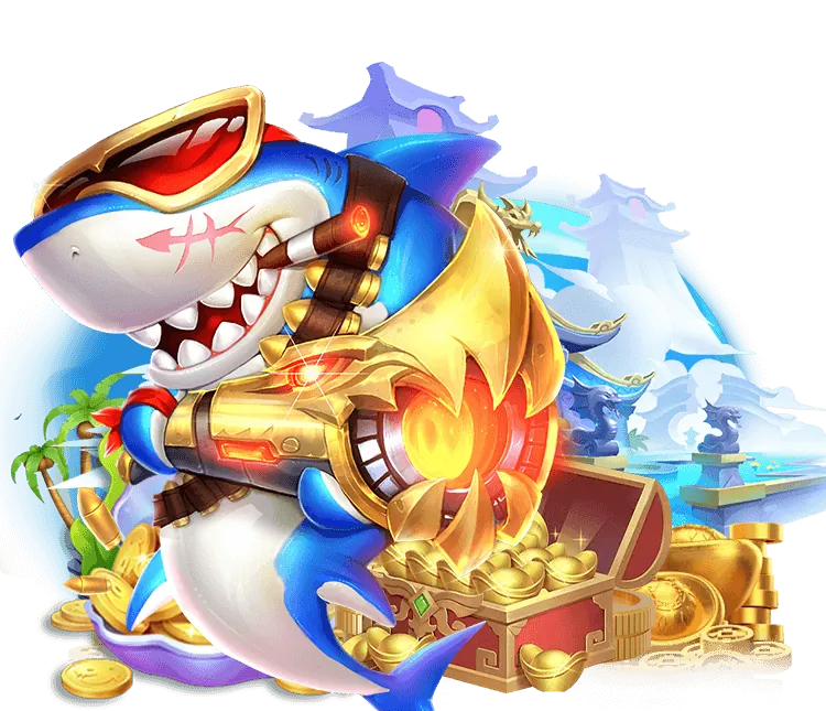 Tiền Thưởng Chào Mừng lc79 casino
