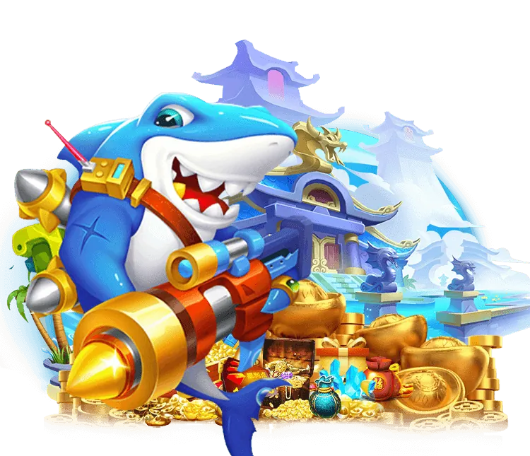 Biểu tượng uy tín của lc79 casino