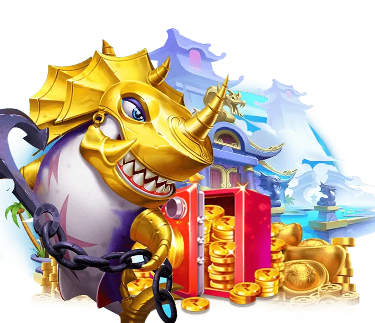 Hoàn Trả Hàng Ngày lc79 casino