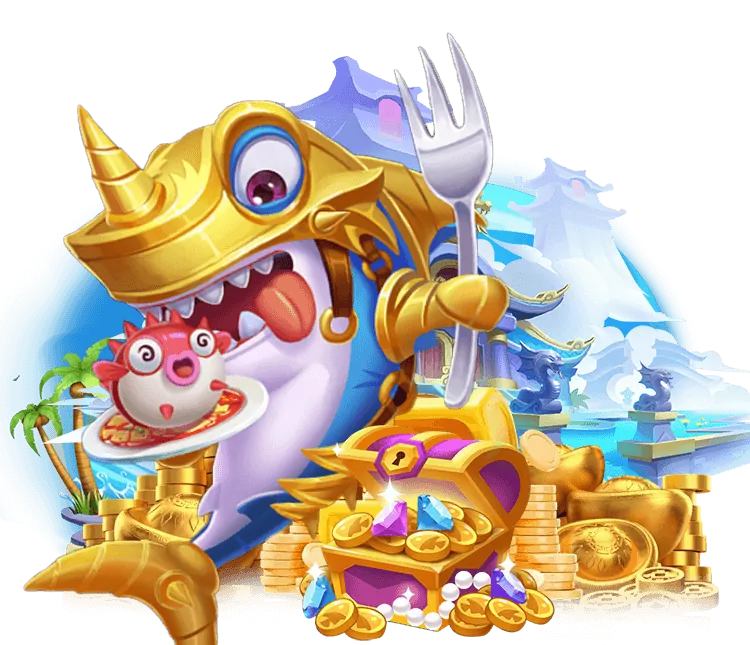 Tổng quan về blog lc79 casino - Nơi chia sẻ kiến thức cá cược