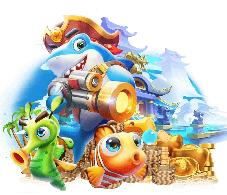 Ưu Đãi Sảnh Game lc79 casino
